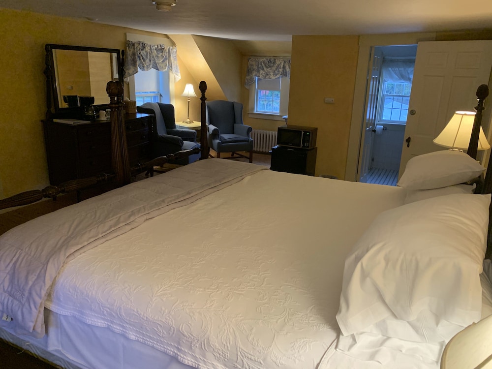 Premium Room (Lafayette) photo 1