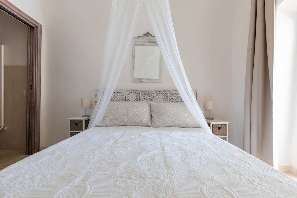 Basic Room