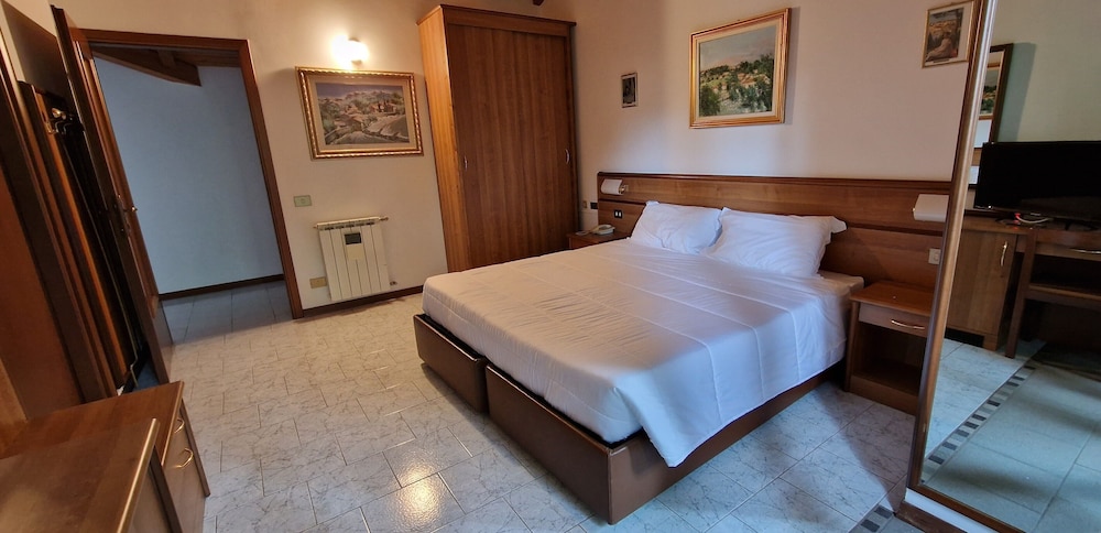 Design Tree House, 2 Bedrooms, Garden View photo 1