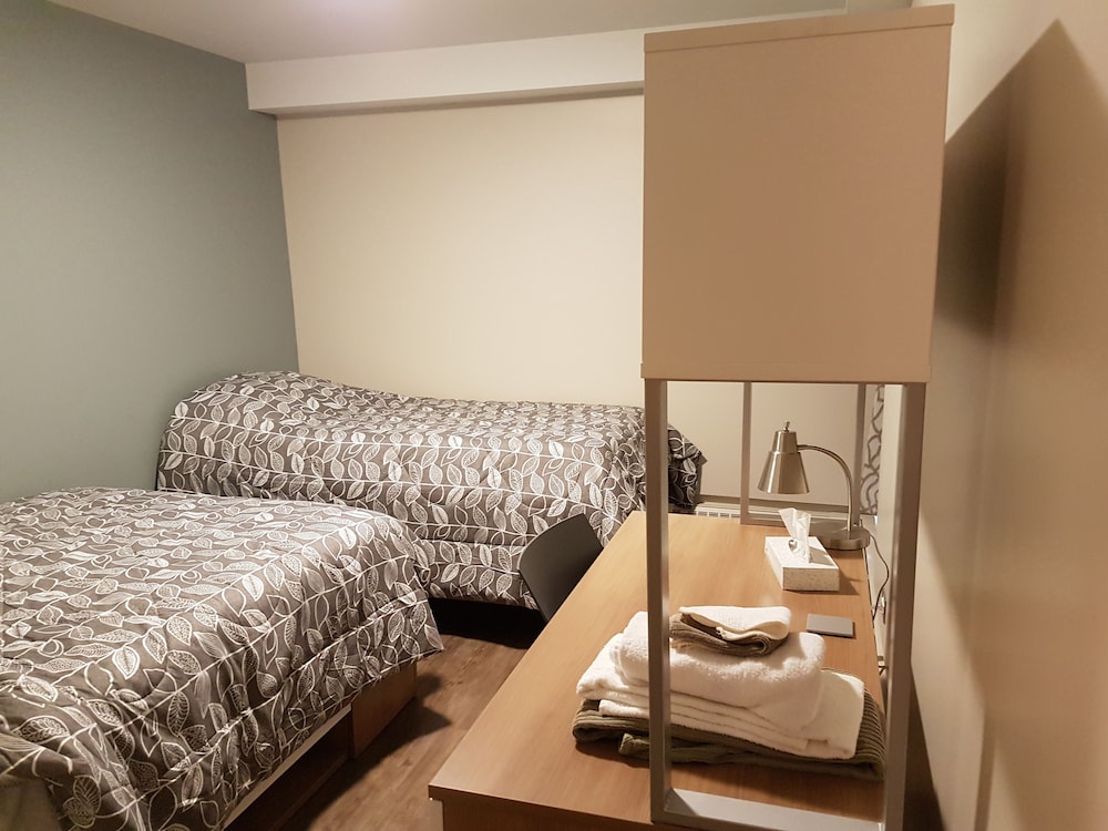 Standard Room, Shared Bathroom photo 2