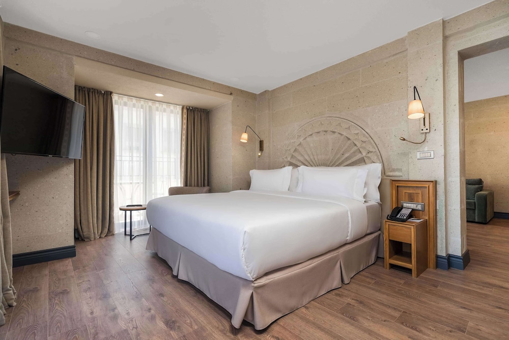 Suite photo 2