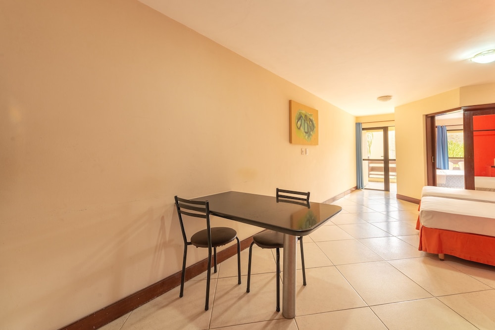 Standard - Sem Vista Mar photo 1