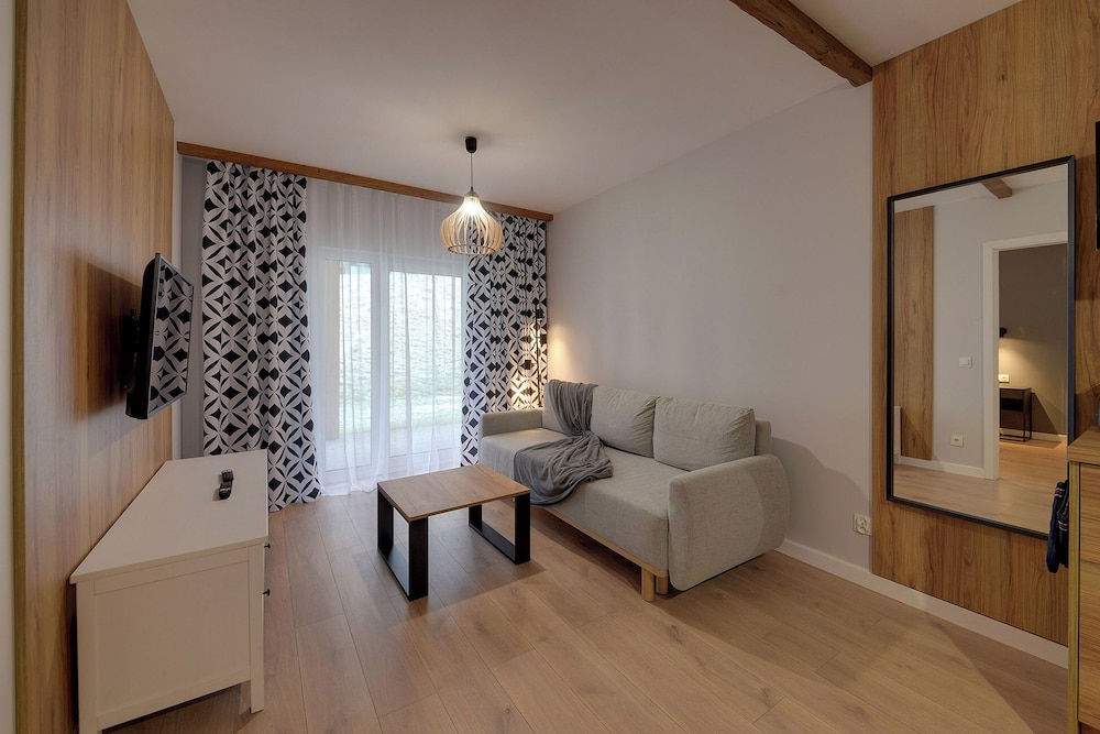 Apartment - Photo 20