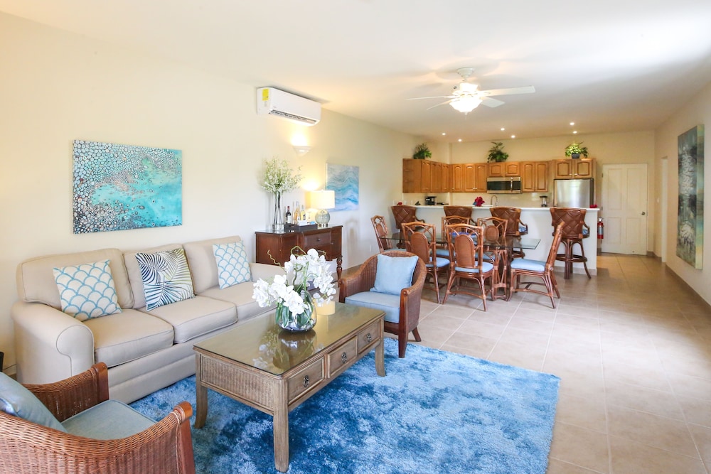 Bungalow, 3 Bedrooms