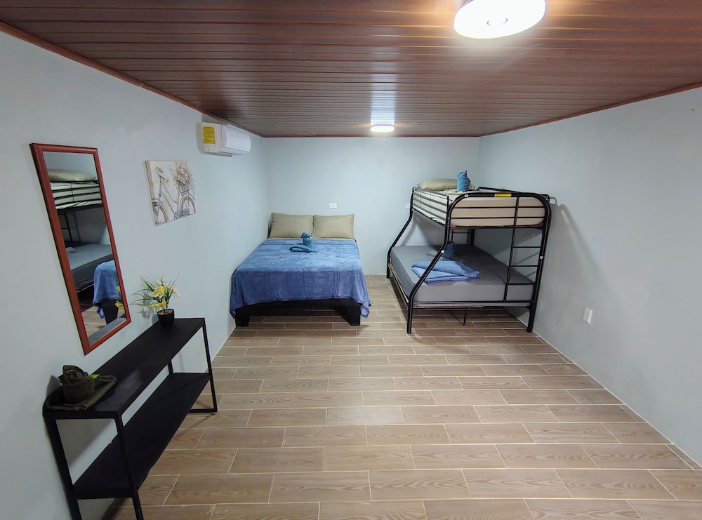 Family Room (2) photo 1