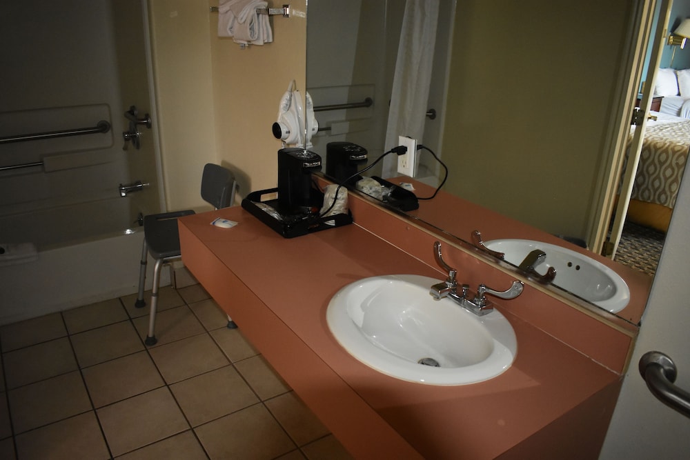Rodeway Inn, 写真 2