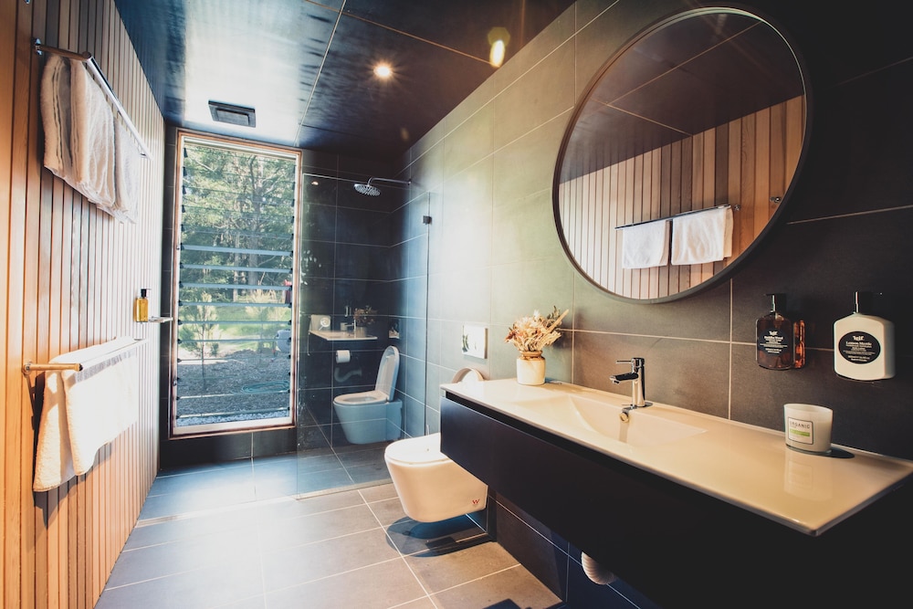 Willow - Luxury Villa photo 3