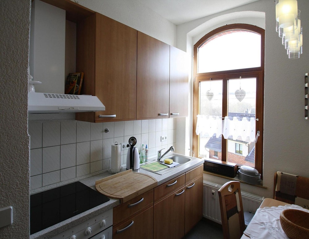 Apartment photo 3