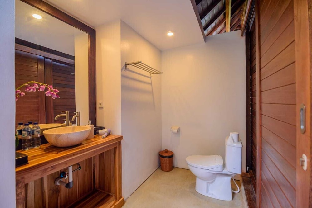 Deluxe Bungalow - Photo 4