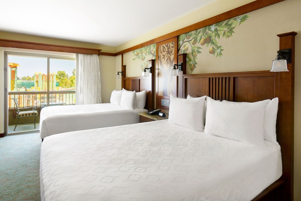 Limited Time Offer Rate - Photo 3
