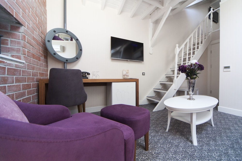 Superior Suite photo 3
