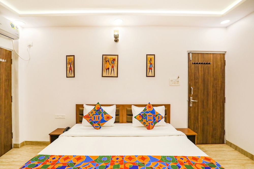 Executive Room - Photo 2