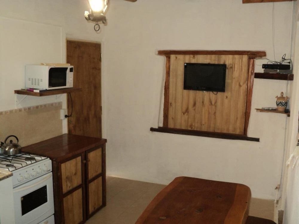 Cabin (Galala) photo 2