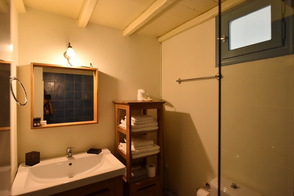 Apartment, 1 Bedroom photo 3