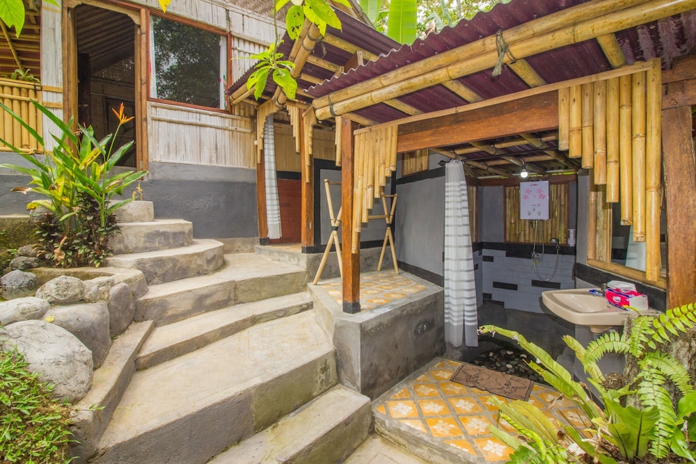 Bali Villa - Photo 21