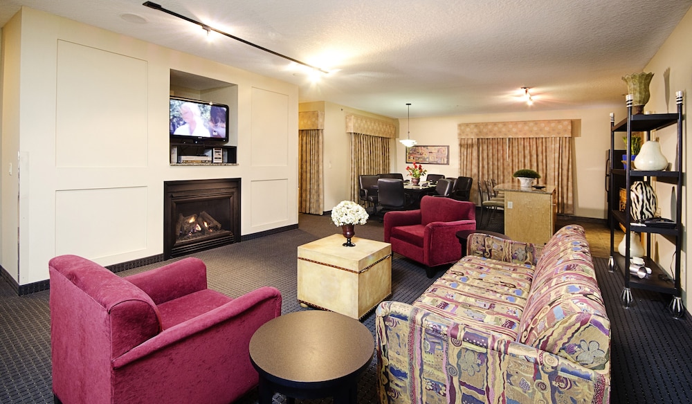 Premium Room photo 3