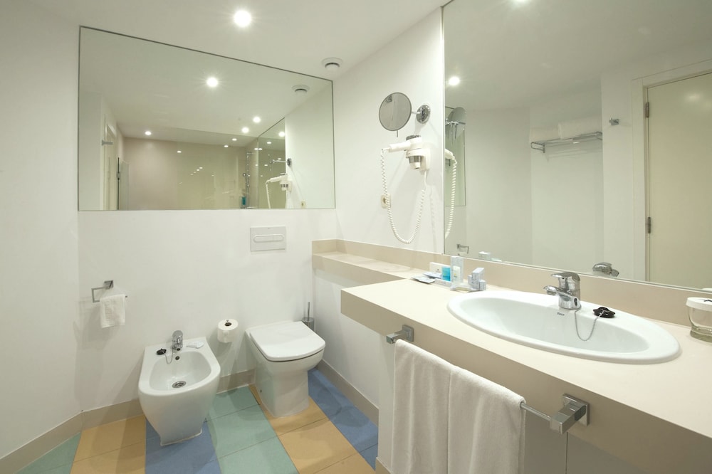Twin Room photo 3