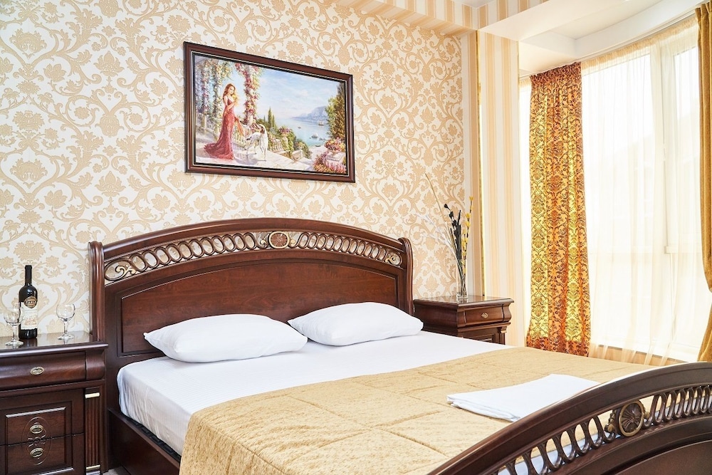 Suite photo 2