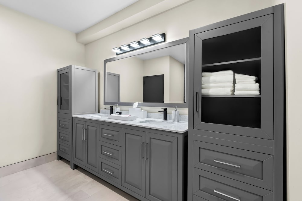 Premium Suite, 1 Bedroom - Photo 5