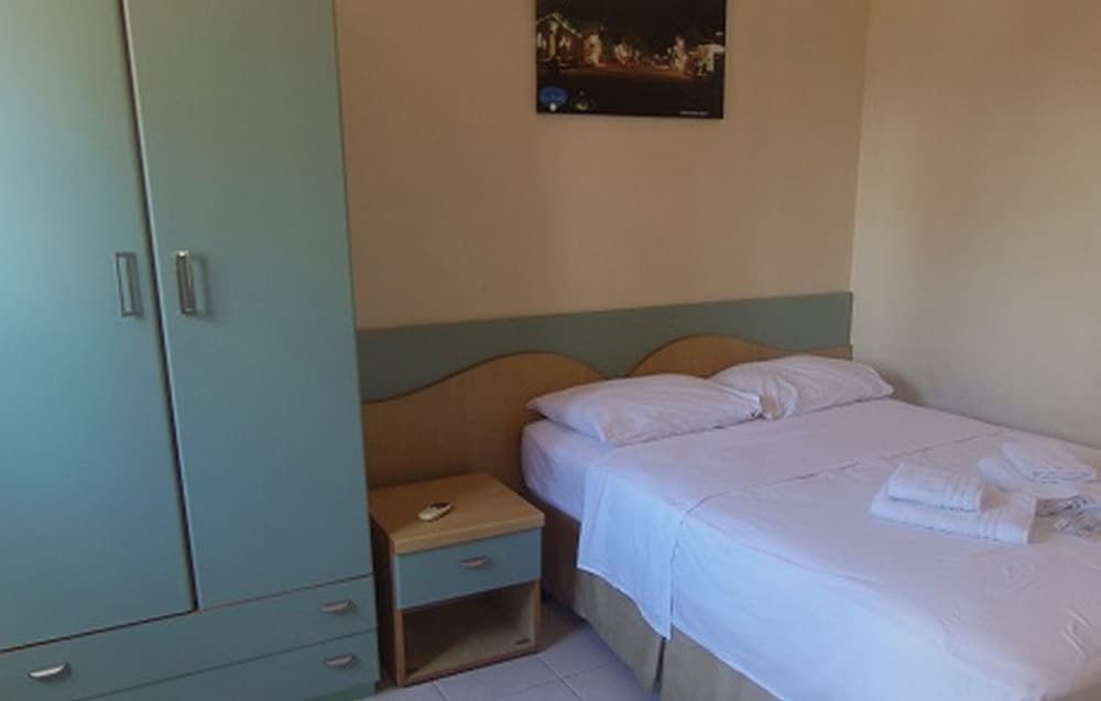 Standard Apartment, 3 Bedrooms, Kitchen