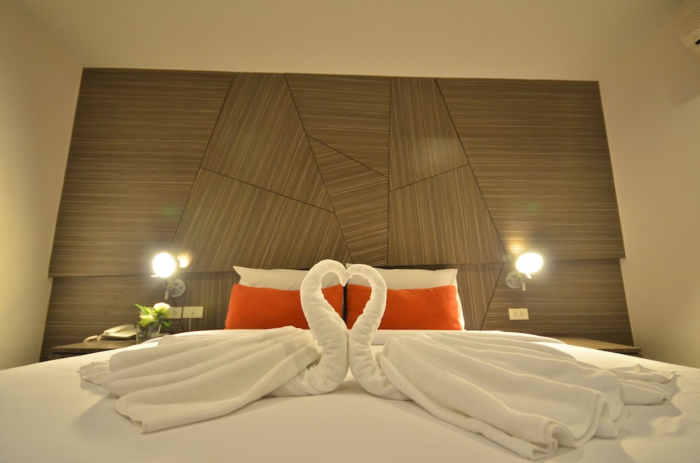 Premier Suite photo 3