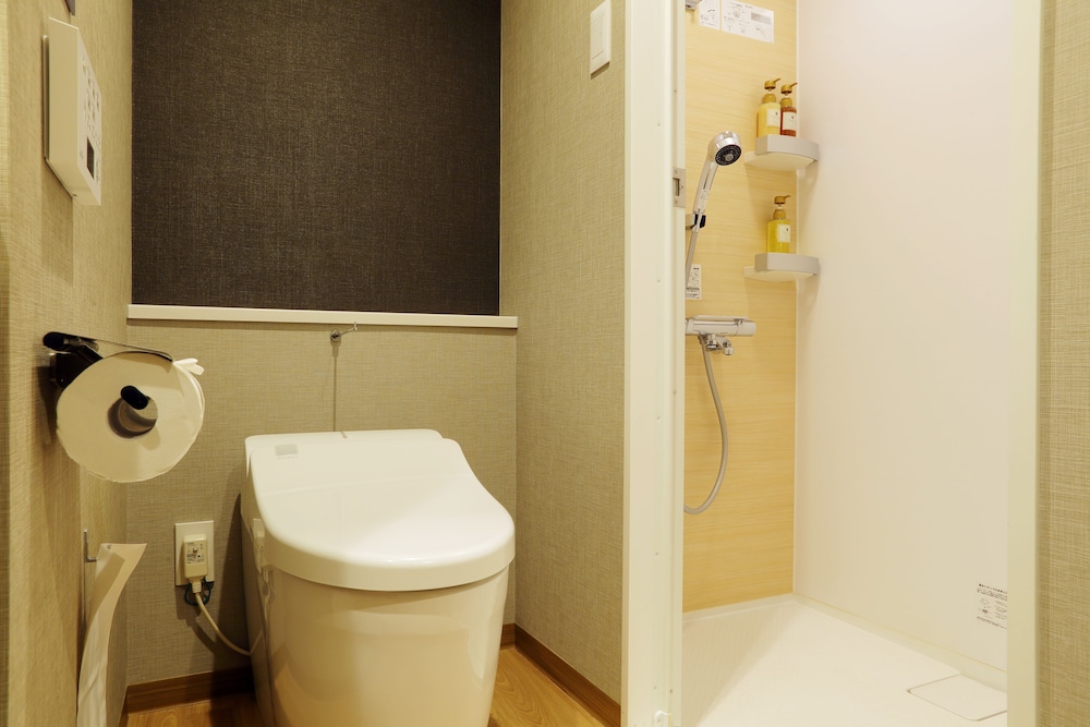 Semi Double Room, Non Smoking photo 2