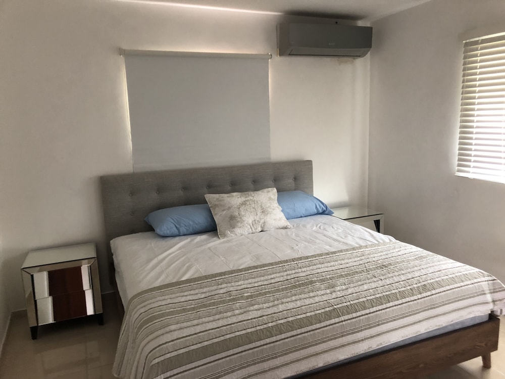Standard Room photo 1