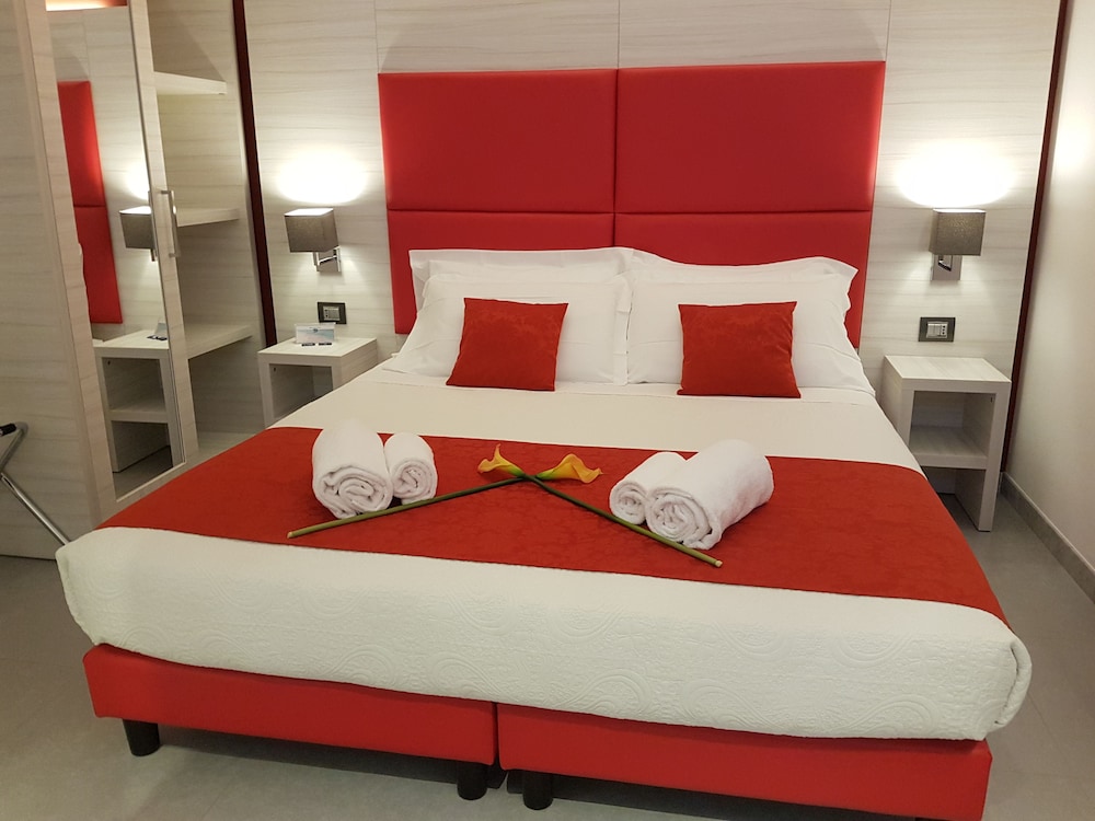 Double Room (no. 52)