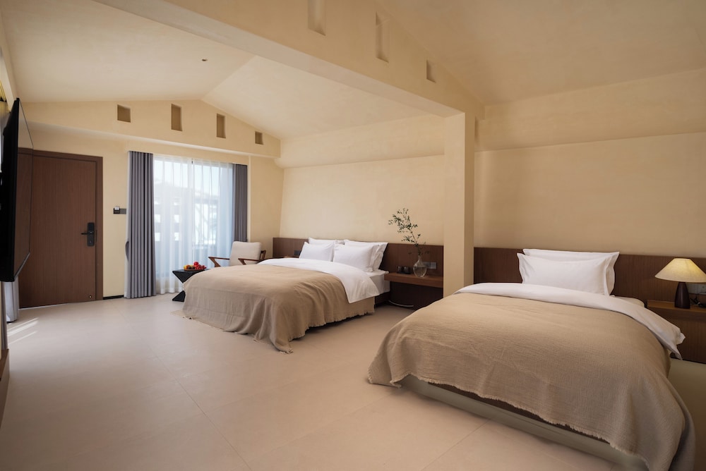 Comfort Studio Suite