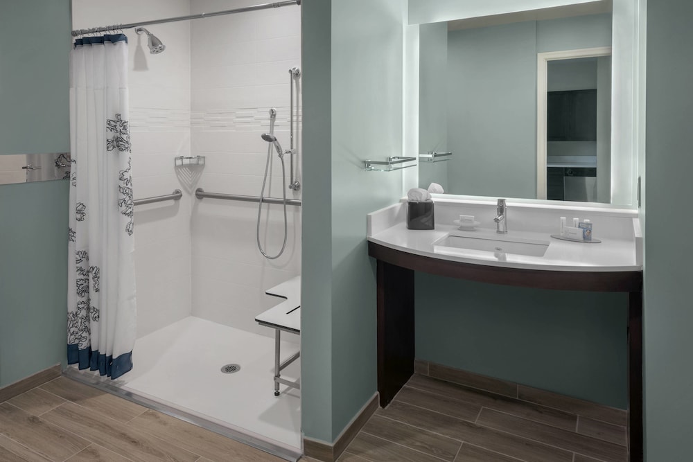 Deluxe Suite, 1 Double Bed, Balcony, Ocean View - Photo 6