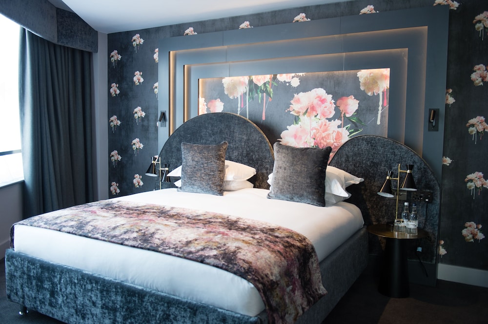 Suite - Photo 3
