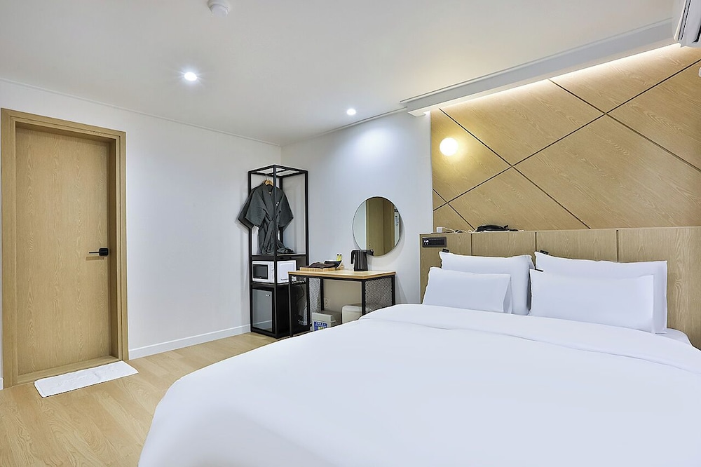 Elite Double Room photo 3