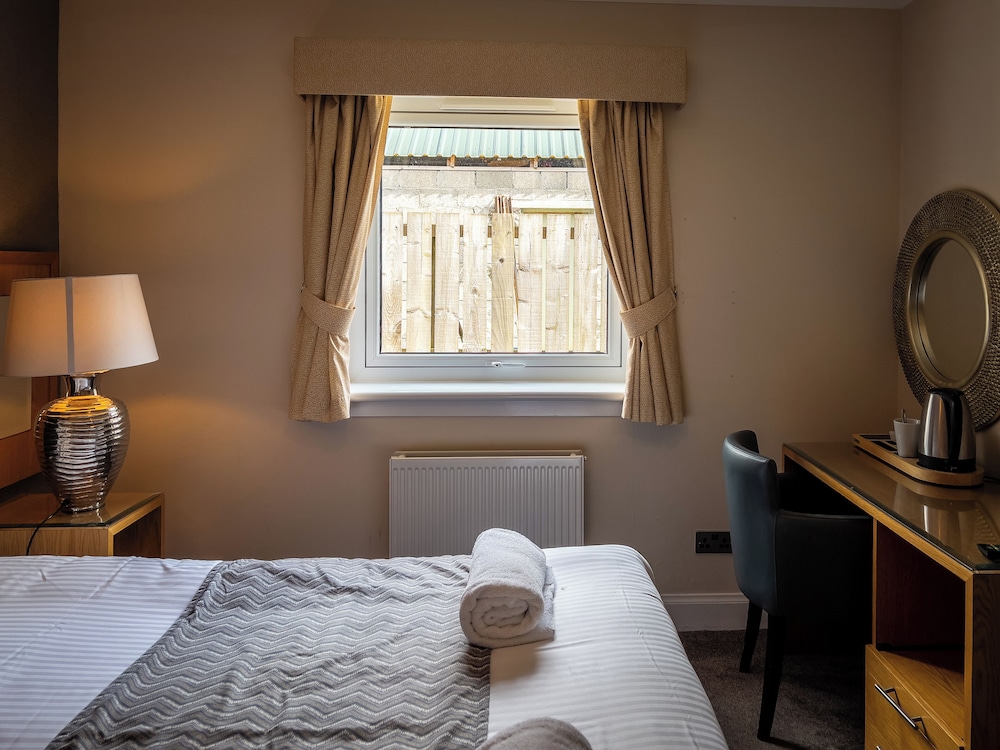Superior Double Room, 1 Double Bed photo 2
