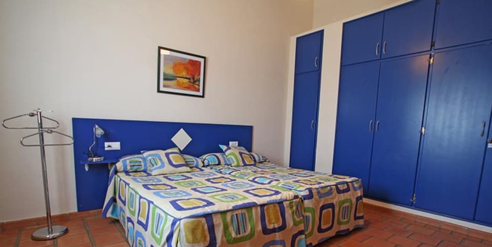 Apartment, 1 Bedroom photo 3