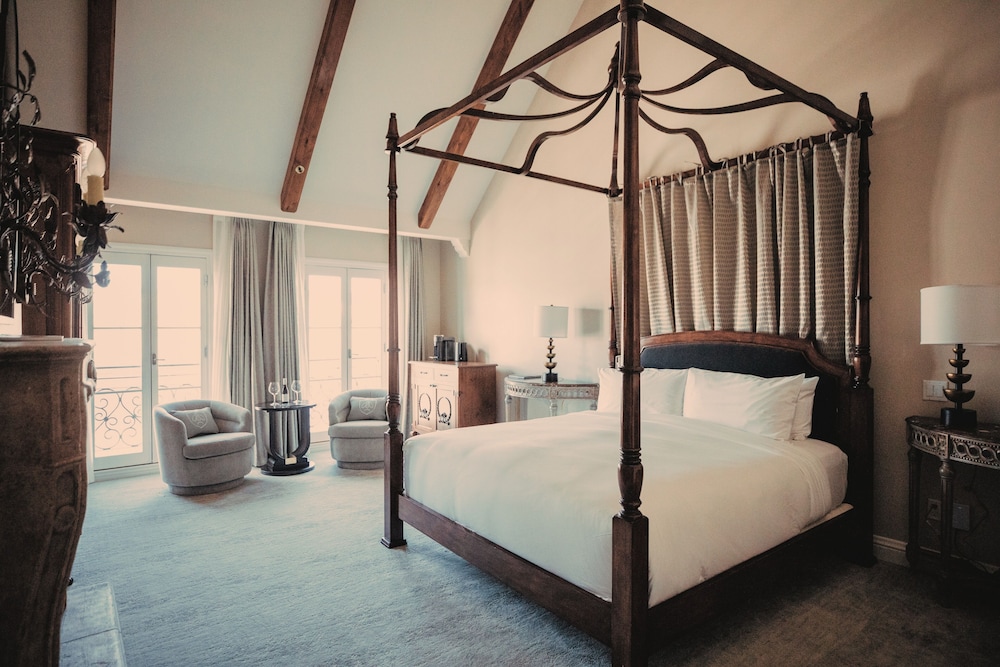Premier Room - Photo 3