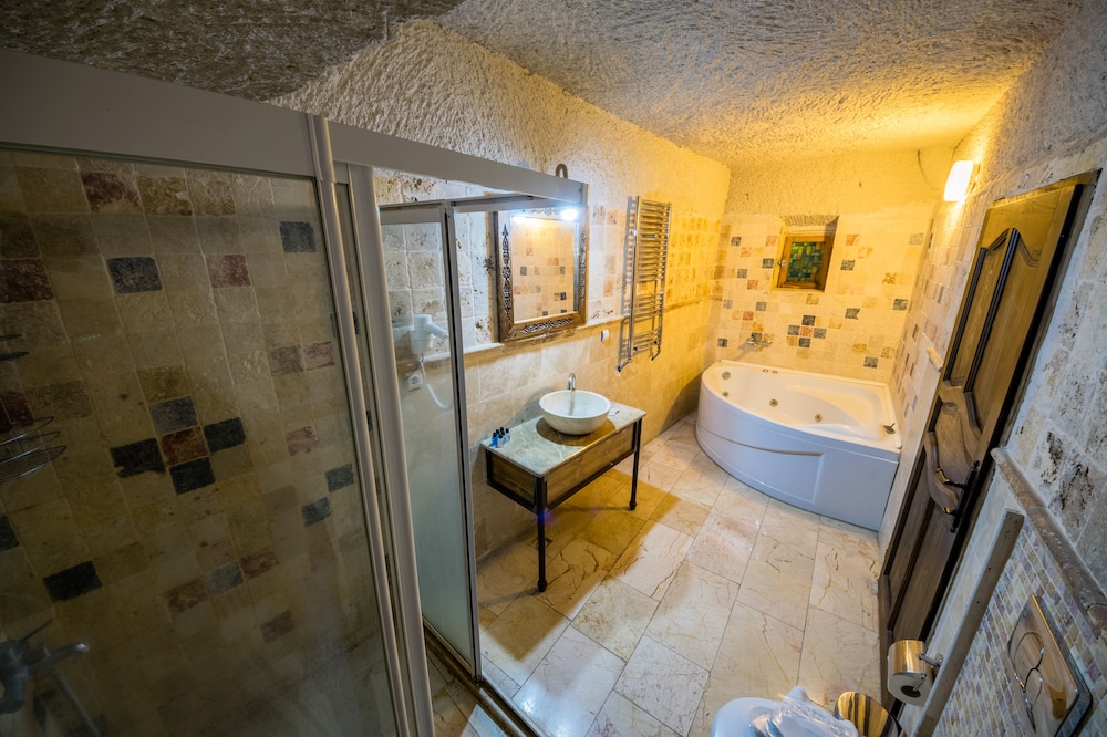 Standard Triple Room (107) photo 2