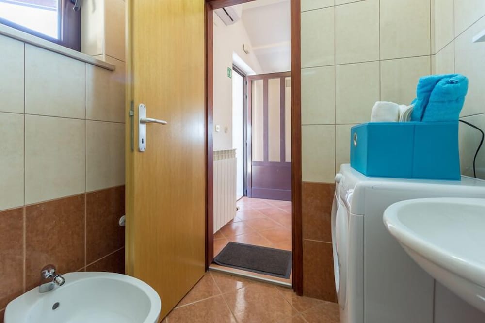 Standard Apartment, 2 Bedrooms (23028) photo 2