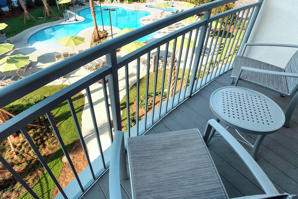 SpringHill Suites by Marriott Orange Beach, Bilde 3