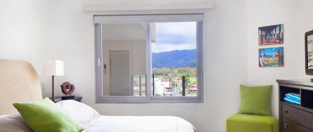 Apartment, 2 Bedrooms (Diamante del Sol 602 S) photo 1