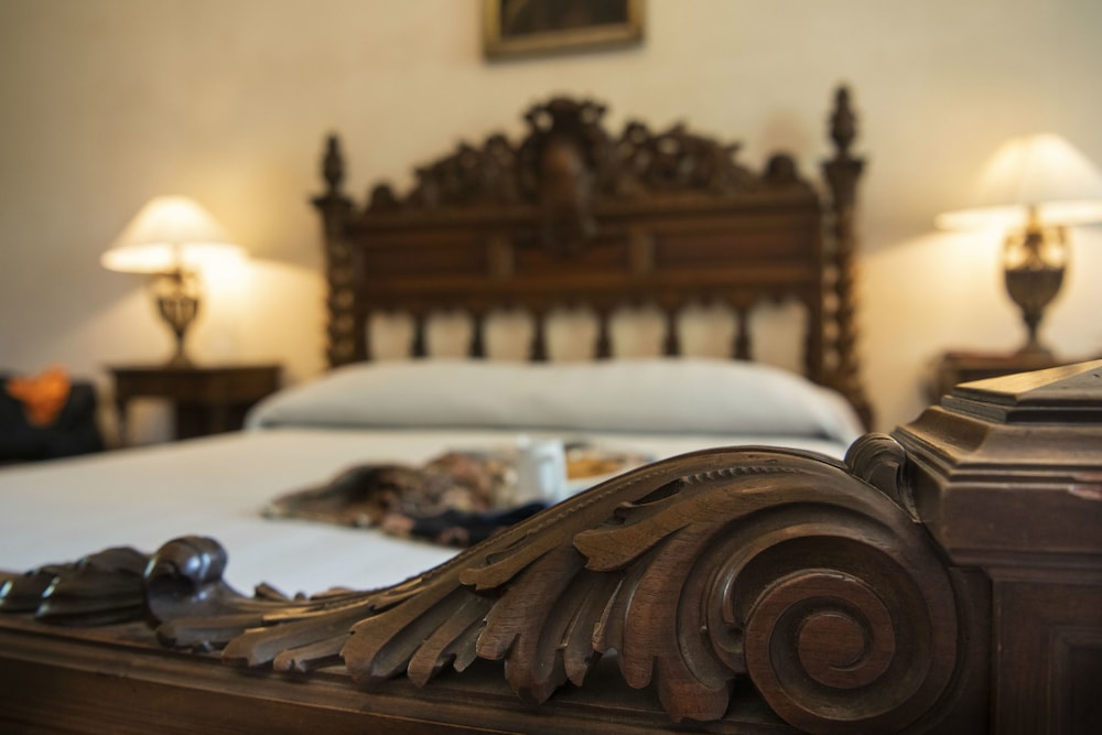 Deluxe Room photo 1