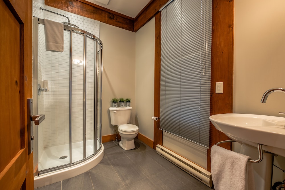 Townhome, 3 Bedrooms, Exterior Hot Tub photo 3