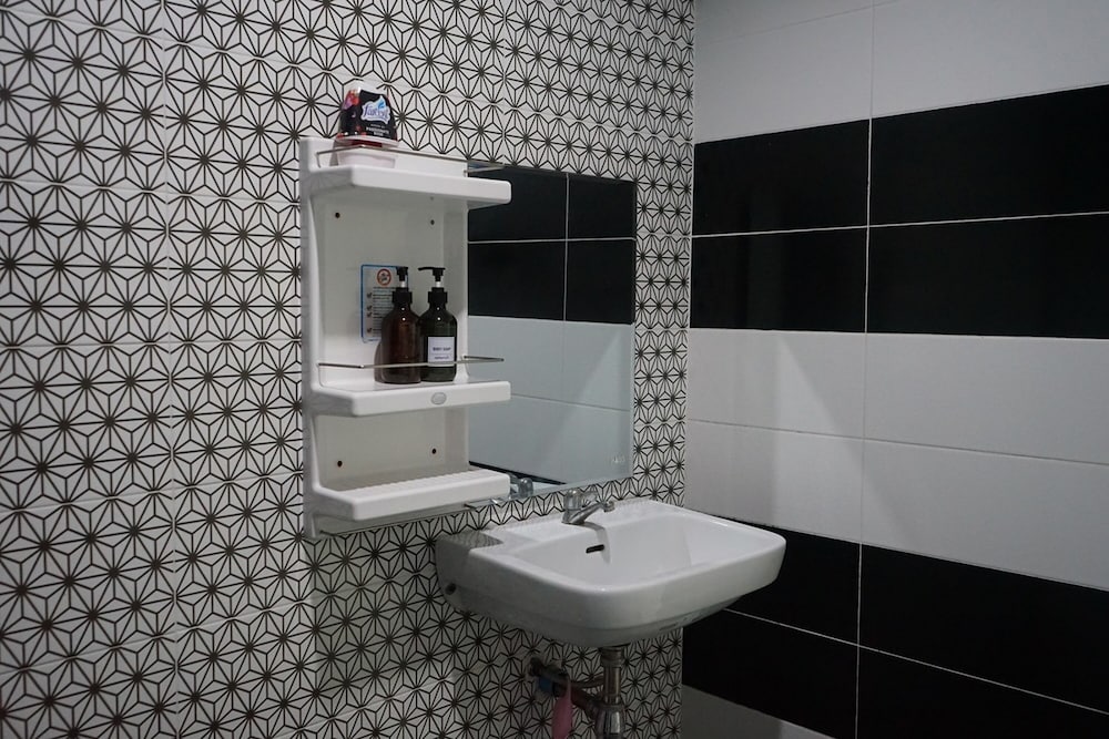 Family Suite - Photo 4