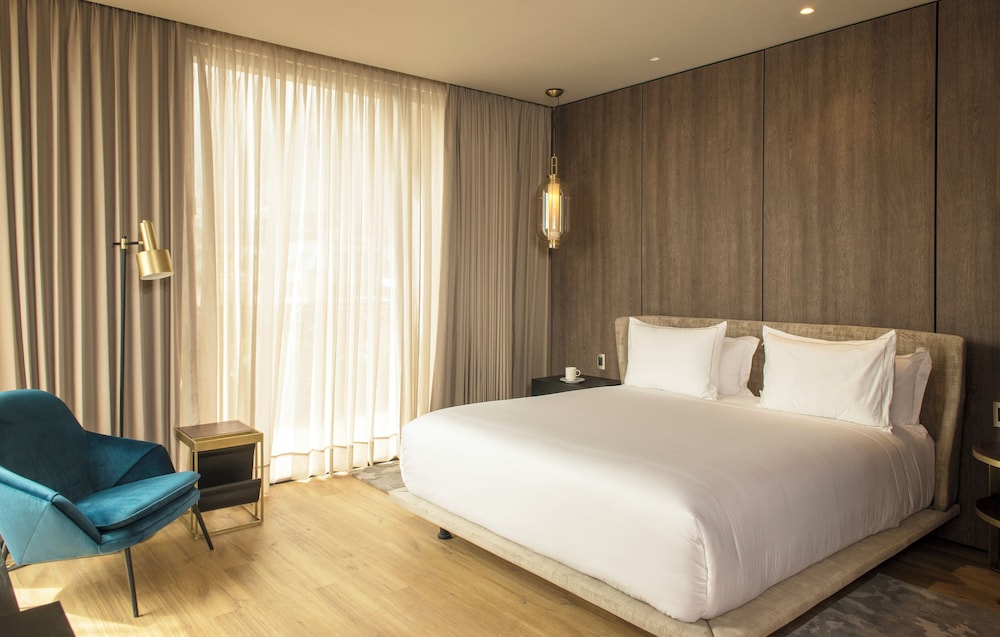 Grand Suite, 1 King Bed (Salvio) - Photo 4