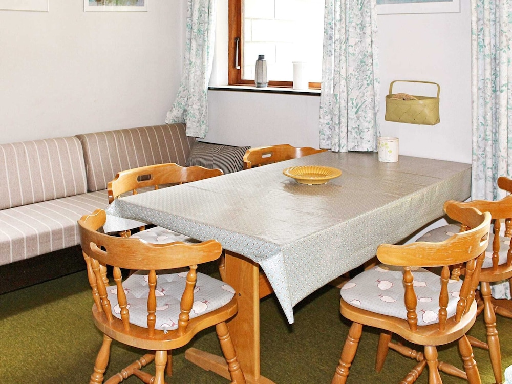 House photo 2