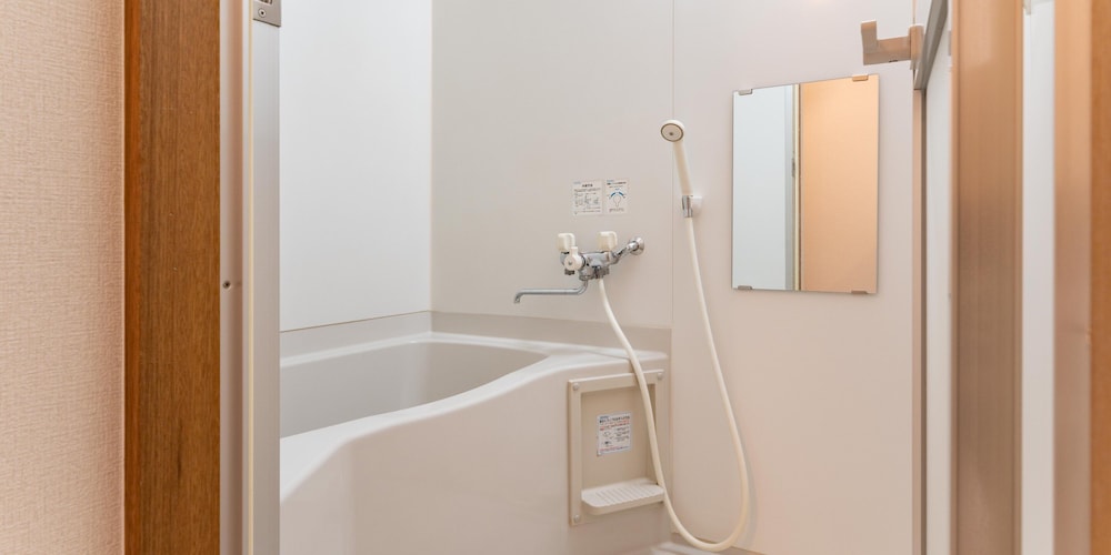 Comfort Condo, Non Smoking - Photo 20