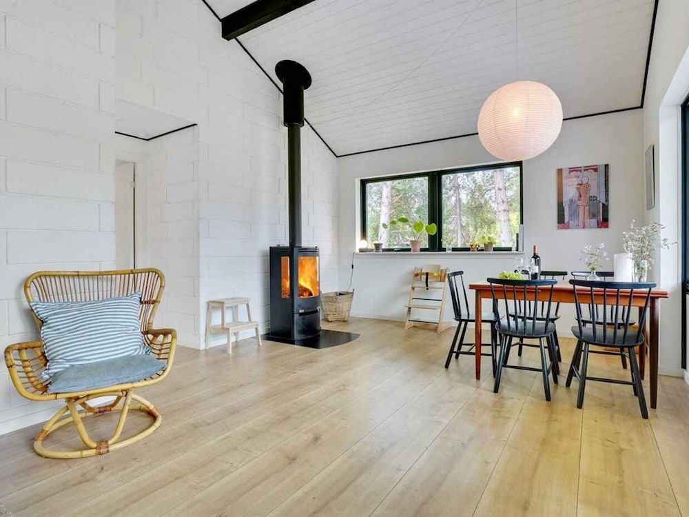 House photo 2