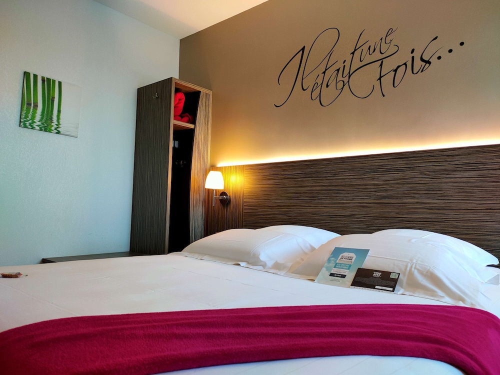 Superior Room, 1 Double Bed photo 3