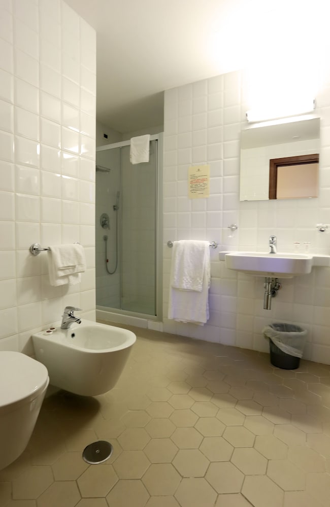 Double Room Single Use photo 2