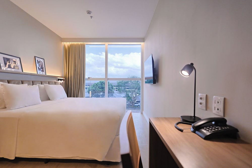 Superior Double Room photo 1