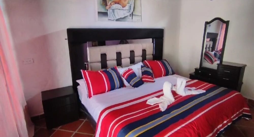 Comfort Room photo 2